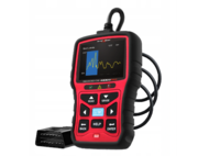 Tester diagnostyczny AUTOXSCAN RS300 PRO