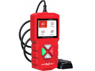 Tester diagnostyczny AUTOXSCAN RS200 PRO