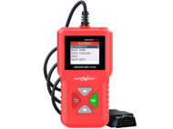 Tester diagnostyczny AUTOXSCAN RS100 PRO