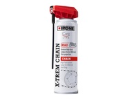 Smar do łańcuchów IPONE X-TREM CHAIN ROAD (250ml)