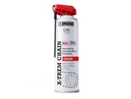 Smar do łańcuchów IPONE X-TREM CHAIN ROAD (500ml)