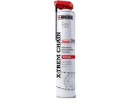 Smar do łańcuchów IPONE X-TREM CHAIN ROAD (750ml)