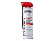 Smar do łańcuchów IPONE X-TREM CHAIN OFF-ROAD (250ml)