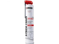 Smar do łańcuchów IPONE X-TREM CHAIN OFF-ROAD (750ml)