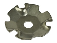 Zabierak (blacha) wariatora GY6 50/80 - skutery z silnikiem 4T 50/80cm3 - Romet, Router, Barton, Junak, Kymco, Motobi, Moto Ventus, Kingway, Zipp i inne