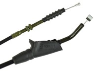 Linka sprzęgła BENELLI TRK 502, 502X