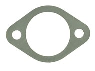 Uszczelka napinacza łańcucha rozrządu silnika GY6 125/150 - do maxiskuterów ROMET, BARTON, JUNAK, ZIPP 125/150cm3