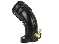 Kolektor dolotowy PIAGGIO Liberty, Zip; VESPA ET4; APRILIA Scarabeo; DERBI Atlantis 50cm3 4T
