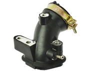 Kolektor dolotowy JUNAK 607, 806 50 4T (Euro 4, silnik SYM)
