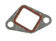 Uszczelka napinacza łańcucha rozrządu silnika KYMCO Agility, Agility City, R16+, Filly, Like, Super 8 50 4T