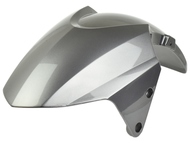 Błotnik przedni KYMCO Dink, New Dink 50/125/200 - grafitowy