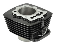 Cylinder SHINERAY 250 STXE - 250cm3, Ø67,00mm (bez tłoka) - ATV 250