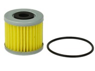 Filtr oleju ZONTES ZT 125-G1, 125-U, 125-U1, 125-Z2, 125-C, 125-C2