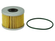 Filtr oleju ZONTES ZT 310-V, 310-R, 310-X, 310-T