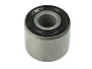 Tuleja metalowo-gumowa 24x9,5x20,5/19 - zębatki tylnej KYMCO Pulsar, Stryker, Hipster, Zing 125