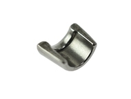 Zabezpieczenie zaworu głowicy Ø5,3mm (wypustka u góry) - do KEEWAY Superlight, K-Light 125