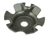 Zabierak (blacha) wariatora KYMCO Agility City, R16+, Like, Movie, People, Super 8, Vivo 125/150cm3