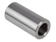 Tuleja wariatora 15x24x51,5mm - KYMCO Agility City, R16+, Like, Movie, People, Super 8, Vivo 125/150cm3