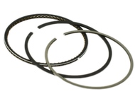 Pierścień tłoka YAMAHA YBR, XT, TT-R 125cc 4T A/C; BETA RR; DERBI Senda; RIEJU MRT, RS2, SMX, Tango; SHERCO Citycorp; MOTORHISPANIA Duna, MH7 - 125cm3, Ø54,00mm (komplet)