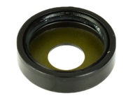 Uszczelniacz przeciwkurzowy wahacza KYMCO MXU 50/150/250, Maxxer 50/90/250/300, KXR 50/250