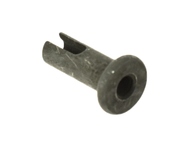 Zawór smarowania czopu wału korbowego KYMCO MXU 150/250/300, MXU 300R, Maxxer 250/300, KXR 250