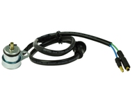 Czujnik dźwigni zmiany biegów KYMCO MXU 250, Maxxer 250/300, KXR 250