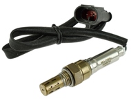 Sonda lambda JUNAK 108, 607 50cc (Euro 4, Dellorto)