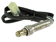 Sonda lambda KTM EXC-F 250/350, Duke, SMC, Enduro, Supermoto 690, Adventure 1050/1190; TRIUMPH Daytona 675 , Street Triple 675/1050, Tiger 800/1050/1200, America, Bonneville 865, Thunderbird 1700 