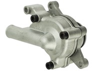 Pompa płynu chłodzącego APRILIA Leonardo 250/300; BENELLI 250/400; ITALJET Jupiter 250; MALAGUTI Madison, Password 250