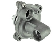 Pompa płynu chłodzącego YAMAHA XP 530/560 T-Max