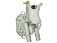 Pompa płynu chłodzącego YAMAHA Neos, Vino, Aerox, Giggle 50 4T; MBK Ovetto, Booster 50 4T