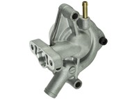 Pompa płynu chłodzącego HONDA SH 125/150, PCX 125/150, NSS Forza 125 4T