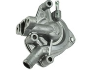 Pompa płynu chłodzącego HONDA SH 125/150, PCX 125/150, NSS Forza 125 4T (HQ)