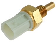 Czujnik temperatury YAMAHA GPD 125/150 N-Max, CZD 300 X-Max (gwint M10x1,25)
