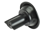 Membrana z przepustnicą do gaźnika PIAGGIO Fly, Free, Zip 100 4T