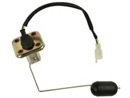 Czujnik poziomu paliwa ATV SHINERAY XY200 ST-9 automat