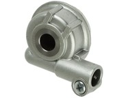 Napęd licznika JUNAK 901RS, 903, 122RS, 124