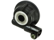 Napęd licznika SHINERAY XY125-10D, XY150-17 + blaszka napędzająca