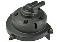 Pompa płynu chłodzącego PEUGEOT Ludix, Blaster, Jet Force, Speedfight 3 50 2T