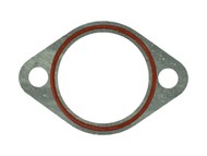 Uszczelka napinacza łańcucha rozrządu silnika KYMCO Agility City, R16+, Like, Movie, People, Super 8, Vivo 125/150, Pulsar, Stryker, Zing 125, G-Dink 300, Like 200, People, Xciting 250/300