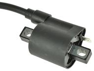 Cewka zapłonowa YAMAHA YBR, XT, TT-R 125cc 4T A/C; BETA RR; DERBI Senda; RIEJU MRT, RS2, SMX, Tango; SHERCO Citycorp; MOTORHISPANIA Duna, MH7