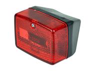 Lampa tylna MBK 51 Magnum