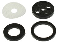 Zestaw naprawczy kranika WSK 125/175, SHL 175 M11, M17 Gazela