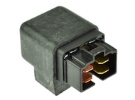 Przekaźnik wentylatora chłodnicy SHINERAY XY250 ST-9C