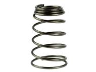 Sprężyna filtra oleju siatkowego SHINERAY XY150 ST-9, XY200 ST-9 automat