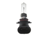 Żarówka 12V 65W - HB3, P20d