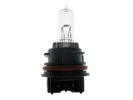 Żarówka 12V 40/40W - PH11, PG27t
