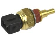Czujnik temperatury YAMAHA TZR 50, DT 50; MALAGUTI XSM, XTM 50 (gwint M14x1,25)