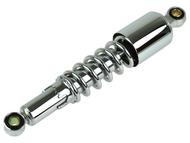 Amortyzator tylny GB MOTORS Street, ZIPP Neken, BENZER Shaft