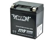 Akumulator YB10L-B2 (SMF) - 12V 10Ah